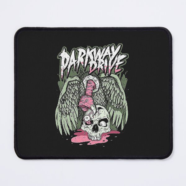 Item preview, parkway drive best seller designed and sold by CiaXStore.