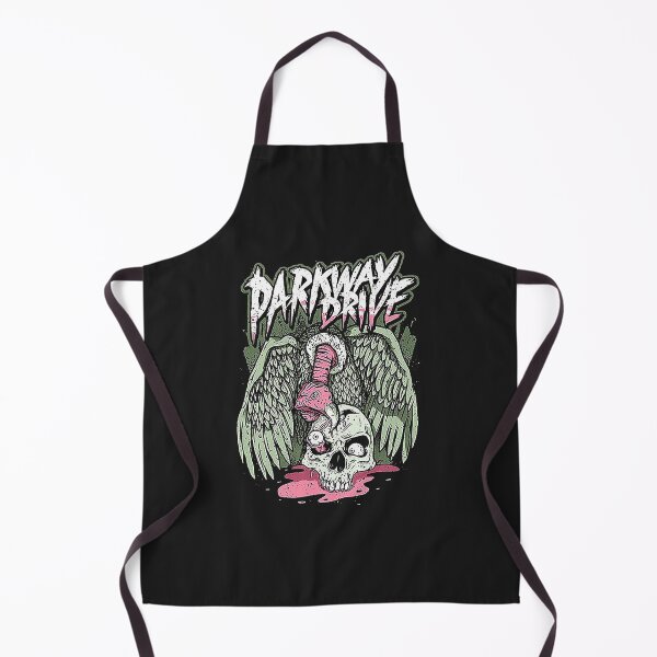 Item preview, parkway drive best seller designed and sold by CiaXStore.