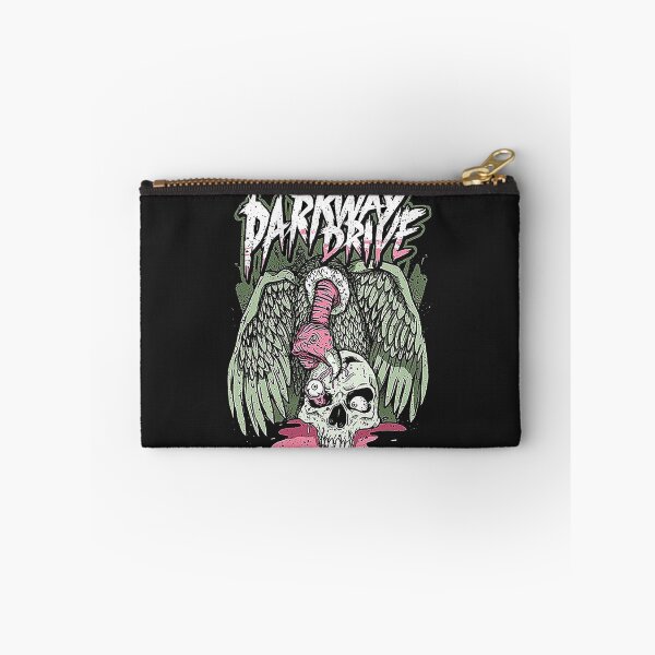 Item preview, parkway drive best seller designed and sold by CiaXStore.