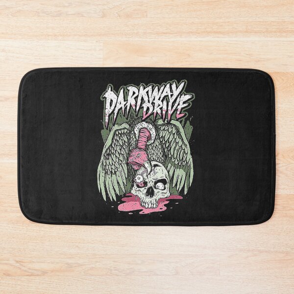 Item preview, parkway drive best seller designed and sold by CiaXStore.