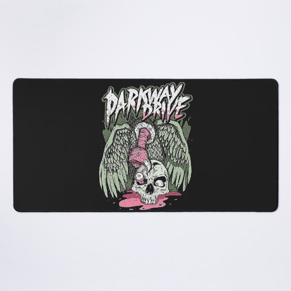 Item preview, parkway drive best seller designed and sold by CiaXStore.