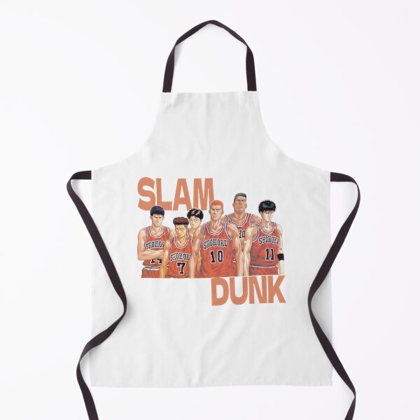 Item preview, Slam Dunk Basketball Evolution - Grew Up Playing Hoops Retro Graphic ⭐⭐⭐⭐⭐ designed and sold by Herconscious.