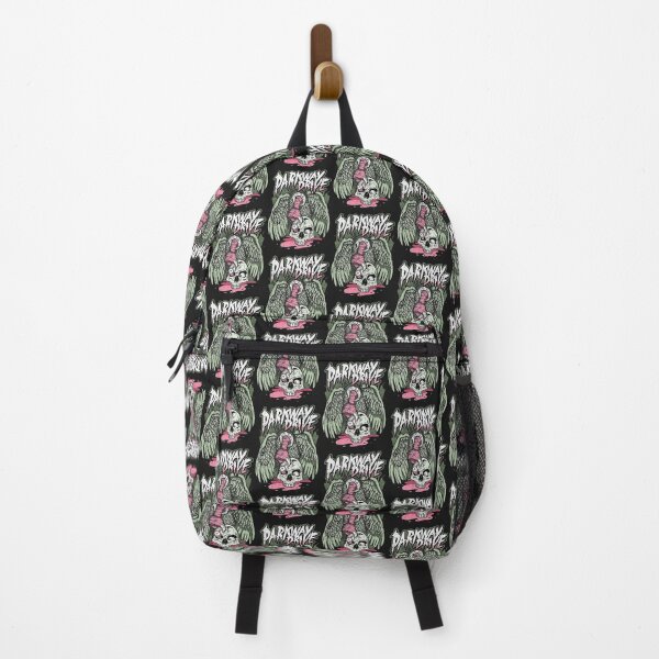 Item preview, parkway drive best seller designed and sold by CiaXStore.
