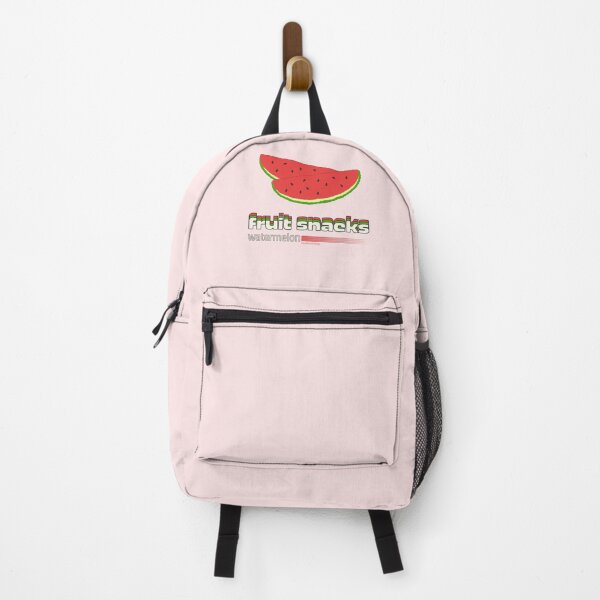 Item preview, Minimalist Cottagecore Fruit Graphic - watermelon designed and sold by JustAsmahDesign.