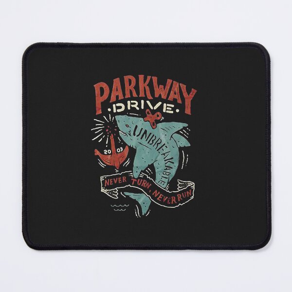 Item preview, parkway drive best seller designed and sold by CiaXStore.