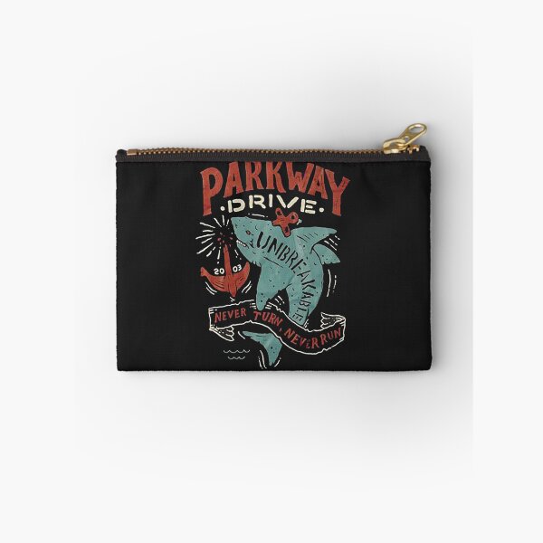 Item preview, parkway drive best seller designed and sold by CiaXStore.