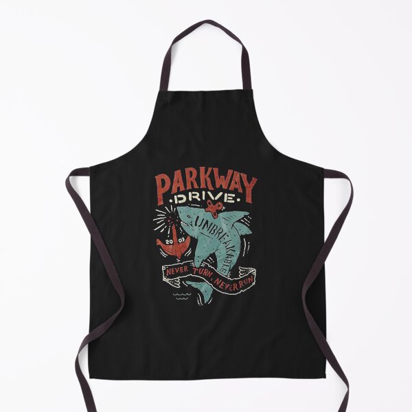 Item preview, parkway drive best seller designed and sold by CiaXStore.