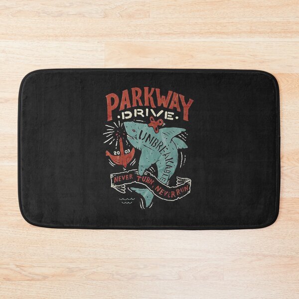 Item preview, parkway drive best seller designed and sold by CiaXStore.