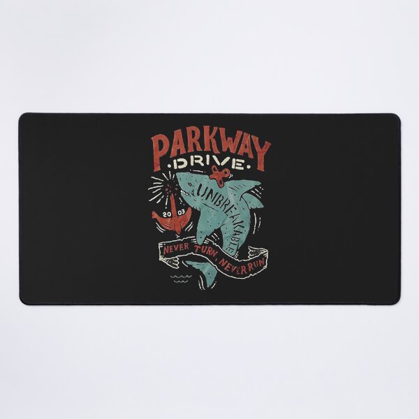 Item preview, parkway drive best seller designed and sold by CiaXStore.