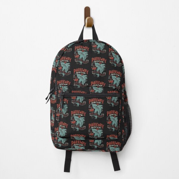 Item preview, parkway drive best seller designed and sold by CiaXStore.