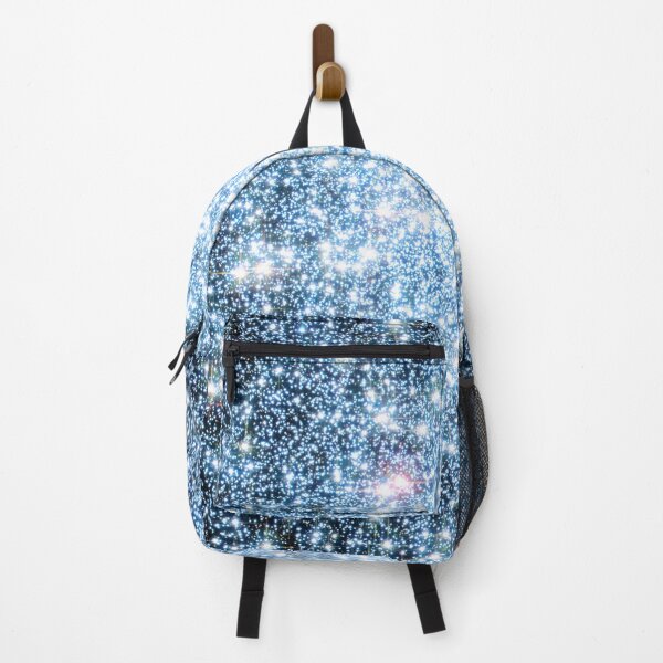 Item preview, Sky Full Of Stars designed and sold by amanda150771.