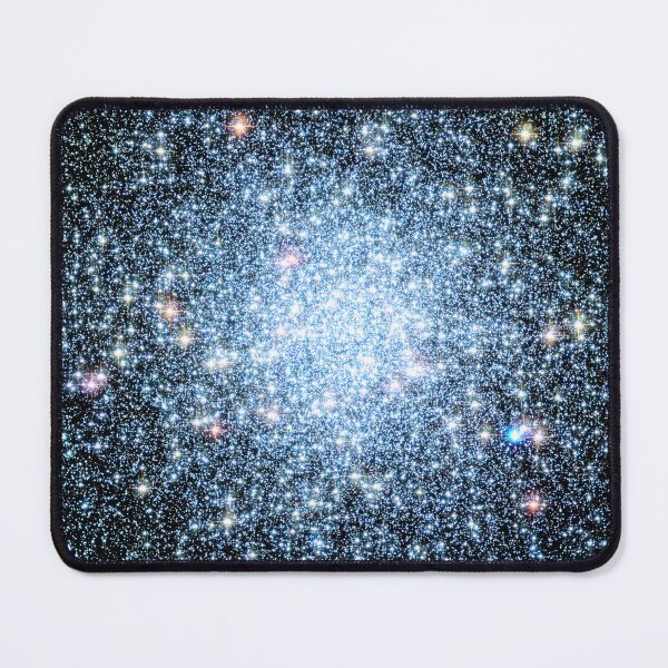 Item preview, Sky Full Of Stars designed and sold by amanda150771.