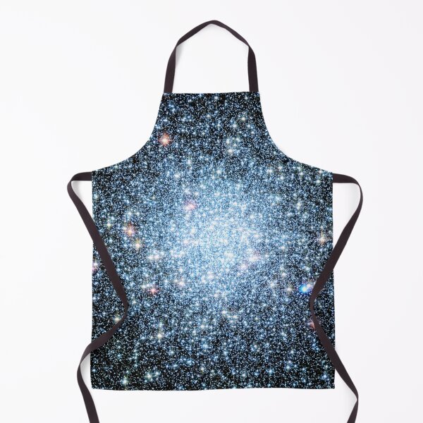 Item preview, Sky Full Of Stars designed and sold by amanda150771.