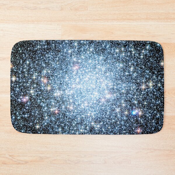 Item preview, Sky Full Of Stars designed and sold by amanda150771.