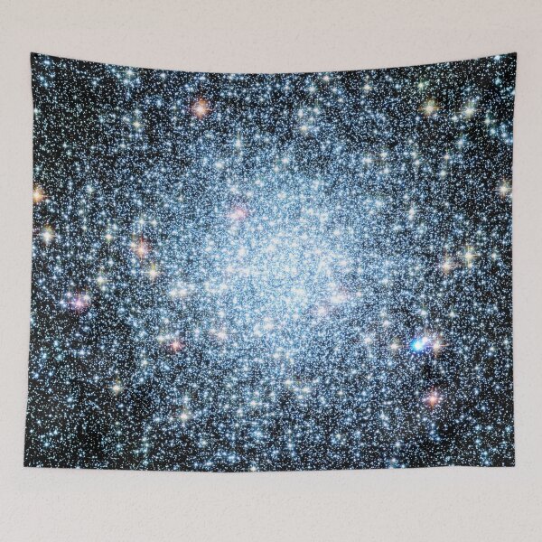 Item preview, Sky Full Of Stars designed and sold by amanda150771.