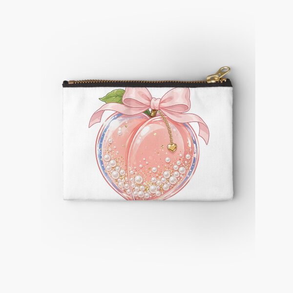 Item preview, Coquette Crystal Fruits Collection - 2 designed and sold by PrettyCrypt.