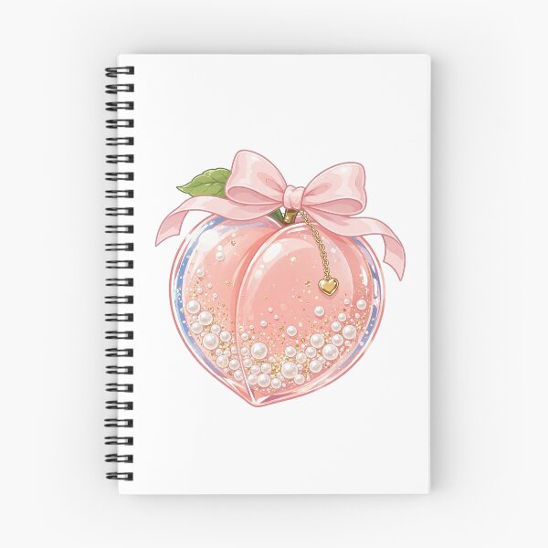 Item preview, Coquette Crystal Fruits Collection - 2 designed and sold by PrettyCrypt.