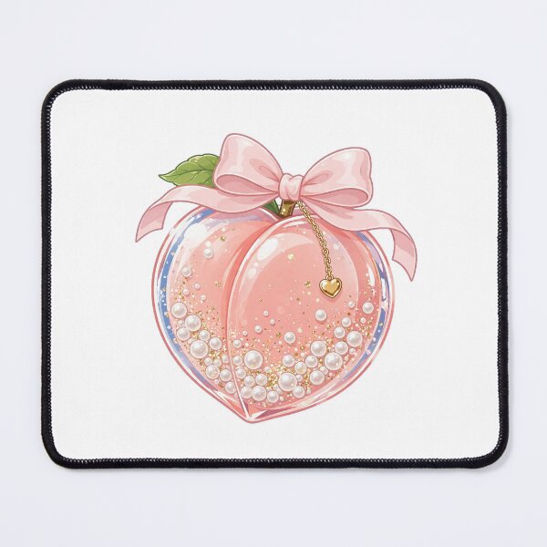 Item preview, Coquette Crystal Fruits Collection - 2 designed and sold by PrettyCrypt.