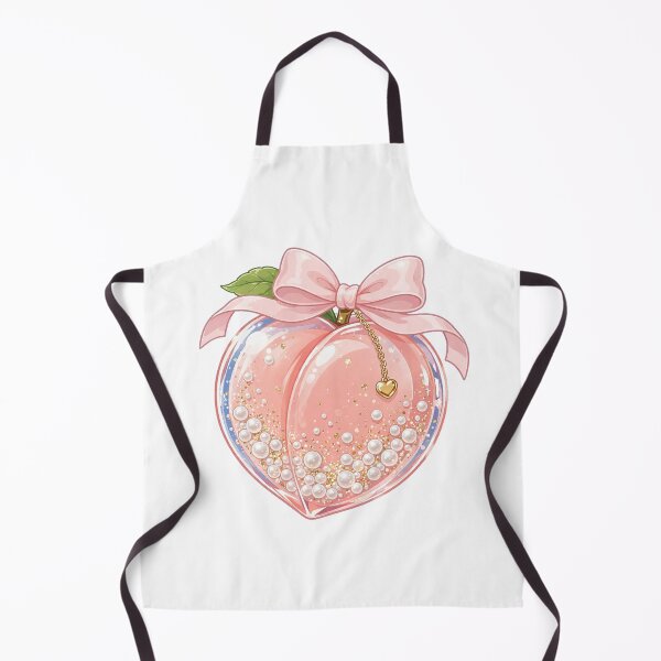 Item preview, Coquette Crystal Fruits Collection - 2 designed and sold by PrettyCrypt.
