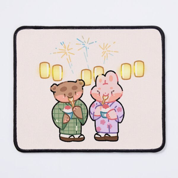 Item preview, Kakigori designed and sold by frannartestudio.