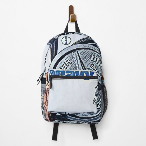 Item preview, Heavy Rotation Graphic Art designed and sold by mtvintageapparel.