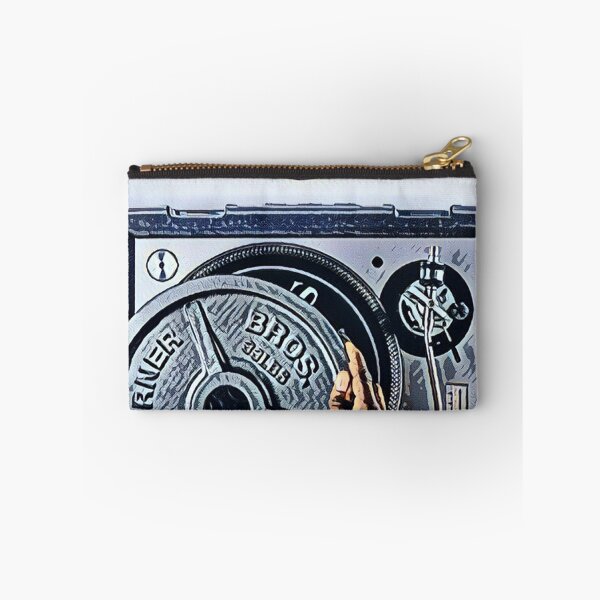 Item preview, Heavy Rotation Graphic Art designed and sold by mtvintageapparel.