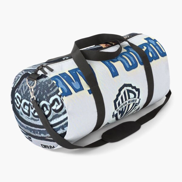 Item preview, Heavy Rotation Graphic Art designed and sold by mtvintageapparel.