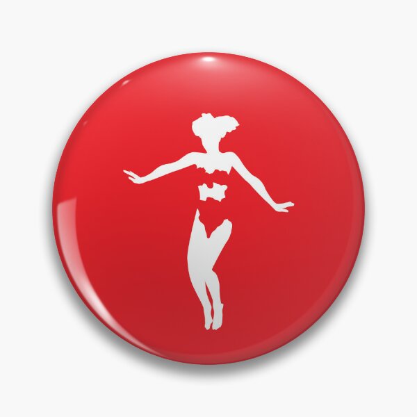Item preview, American Beauty Minimalist Movie Art designed and sold by gimbri.