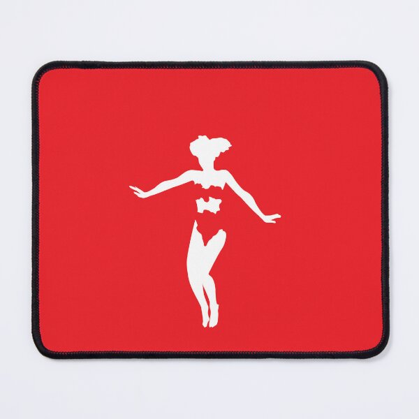 Item preview, American Beauty Minimalist Movie Art designed and sold by gimbri.