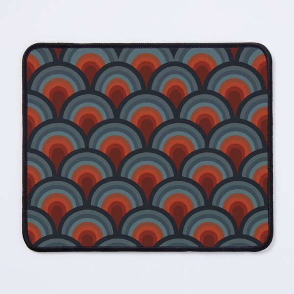 Item preview, Arch to the Forgotten Ages designed and sold by JEMAR Designs.