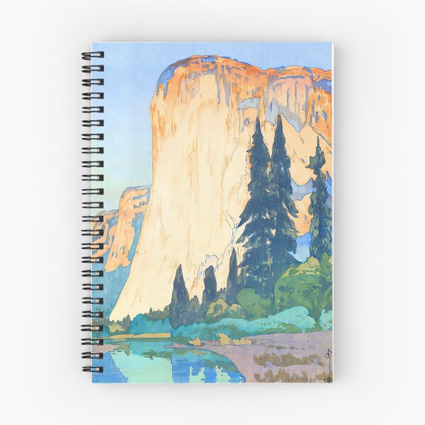 Item preview, Hiroshi Yoshida como El Capitán designed and sold by Jon-Baran.