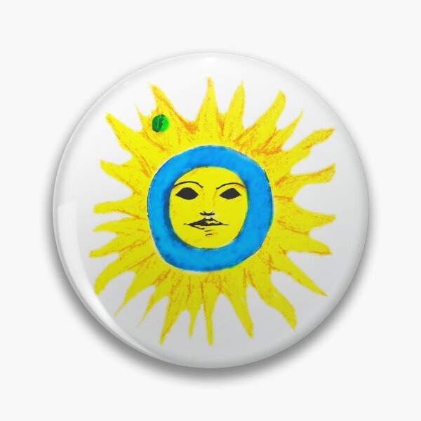 Item preview, Splendid Sun designed and sold by TheJDMdesigns.