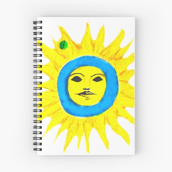 Item preview, Splendid Sun designed and sold by TheJDMdesigns.