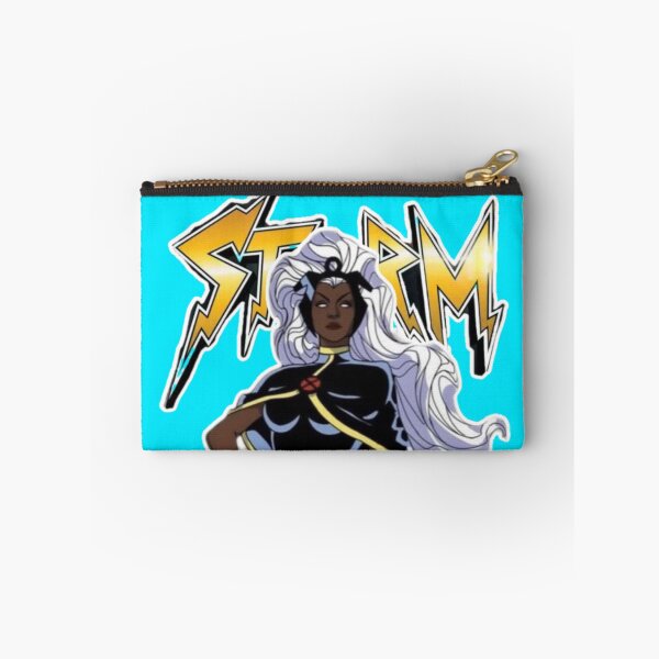 Item preview, Storm v2 2026 designed and sold by White Tiger Designz .