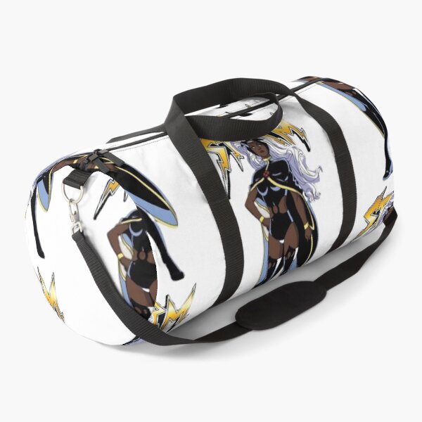Item preview, Storm v2 2026 designed and sold by White Tiger Designz .