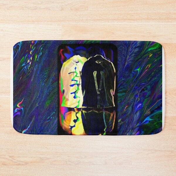 Item preview, Bōsōzoku designed and sold by Hyper-Heart.