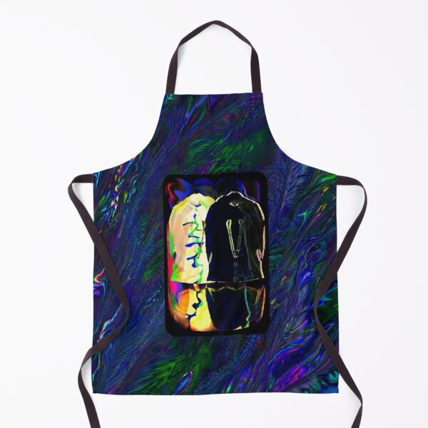 Item preview, Bōsōzoku designed and sold by Hyper-Heart.