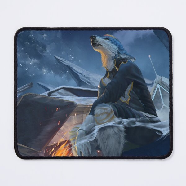 Item preview, After the Crash designed and sold by Royzart.