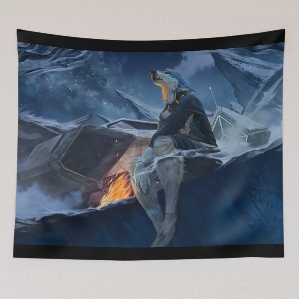 Item preview, After the Crash designed and sold by Royzart.