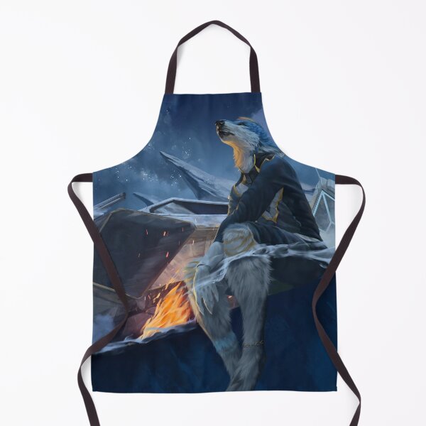 Item preview, After the Crash designed and sold by Royzart.