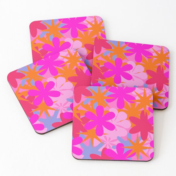 Item preview, Groovy Girl designed and sold by 1softstatic1.