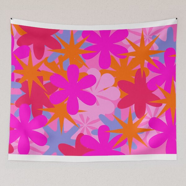 Item preview, Groovy Girl designed and sold by 1softstatic1.