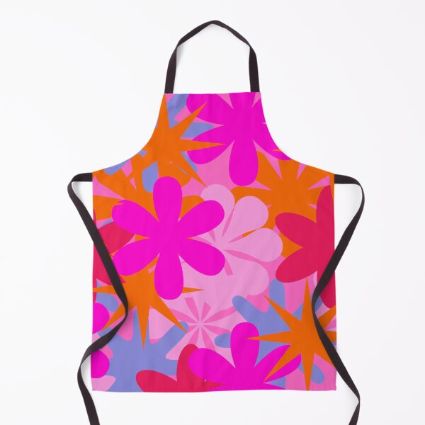 Item preview, Groovy Girl designed and sold by 1softstatic1.