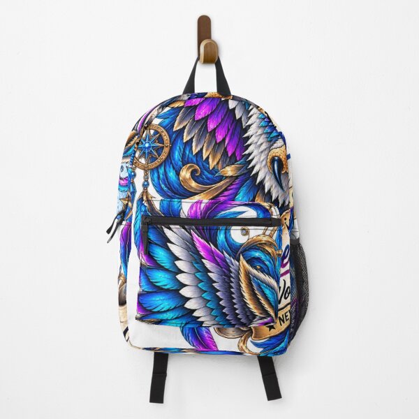 Item preview, Dream big owl designed and sold by urbanshop7.