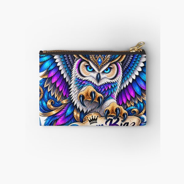 Item preview, Dream big owl designed and sold by urbanshop7.