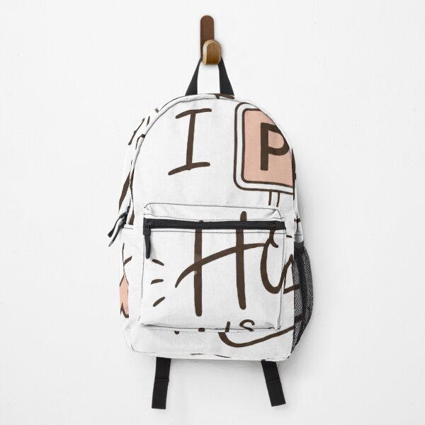 Item preview, Home Is Where I Park My Heart – Road Life & Love designed and sold by Haque Desigens.