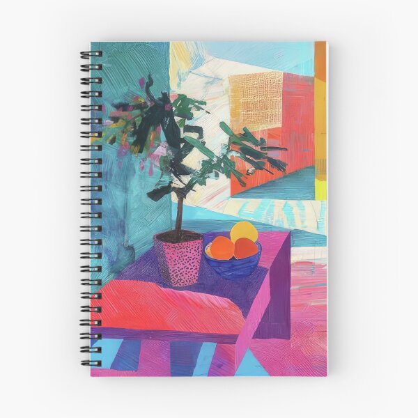Item preview, David Hockney - David Hockney Art Inspired Design designed and sold by CleoniqueH.