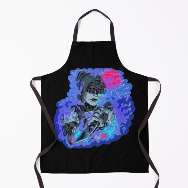 Item preview, Assassin Shell designed and sold by BFoxArtAnim.