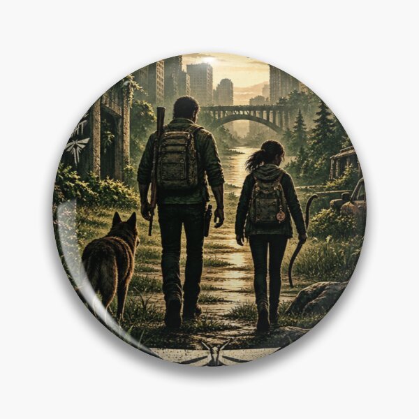 Item preview, Last Hope — Keep Moving. Keep Fighting. Keep Looking for the Light. designed and sold by AndGarciart.