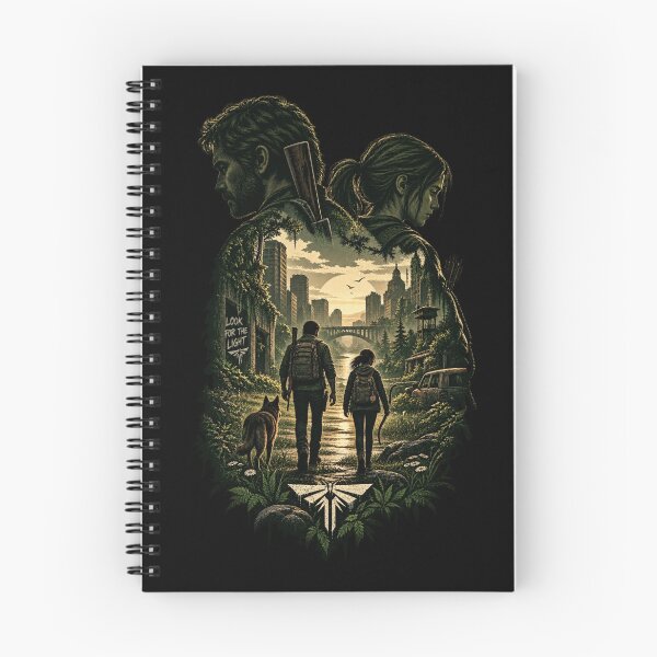 Item preview, Last Hope — Keep Moving. Keep Fighting. Keep Looking for the Light. designed and sold by AndGarciart.